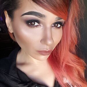 ✨2xHP✨GIRLACTIK- SKIN GLOW DUO✨